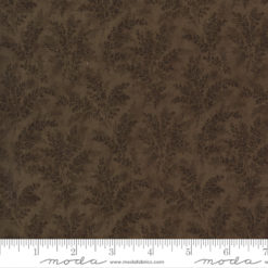 Mill Creek Garden         Brown