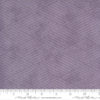 Mill Creek Garden        Purple
