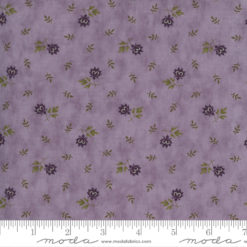 Mill Creek Garden         Lilac