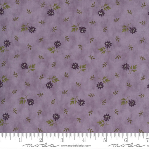 Mill Creek Garden         Lilac