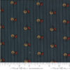 Harbor Springs              Red