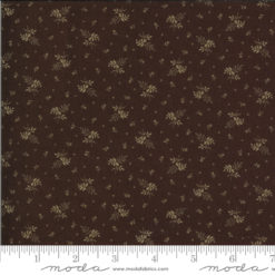 Hopewell         Dark Chocolate
