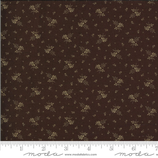 Hopewell         Dark Chocolate