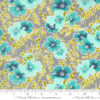 Ombre Fairy Dust   Graphic Grey