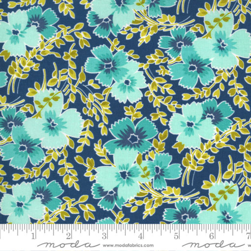 Flowers For Freya        Sprout