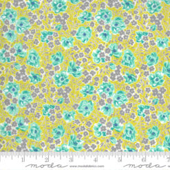 Flowers For Freya        Sprout