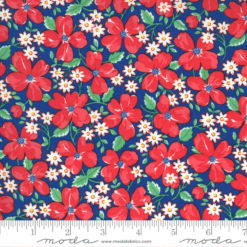 30s Playtime           Bluebell
