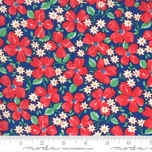 30s Playtime           Bluebell