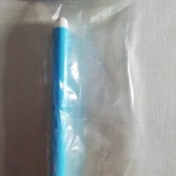 Tailors Pen