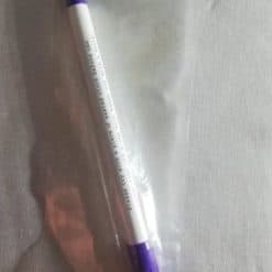 Tailors Pen –  adger-chako-ace-pen