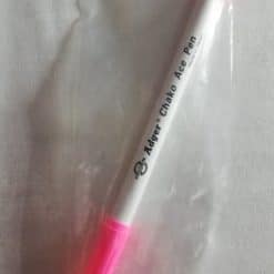 Tailors Pen –  adger-chako-ace-pen