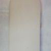 Mini Iron board 50cm x 22cm covered with cotton material.