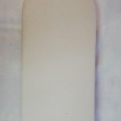 Mini Iron board 50cm x 22cm
