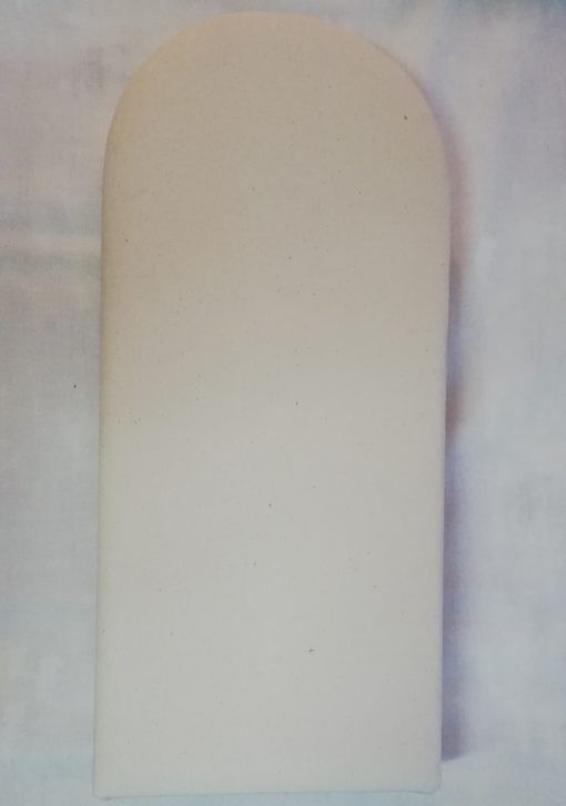 Mini Iron board 50cm x 22cm