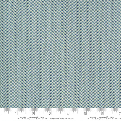 Ladies Legacy        Light Blue