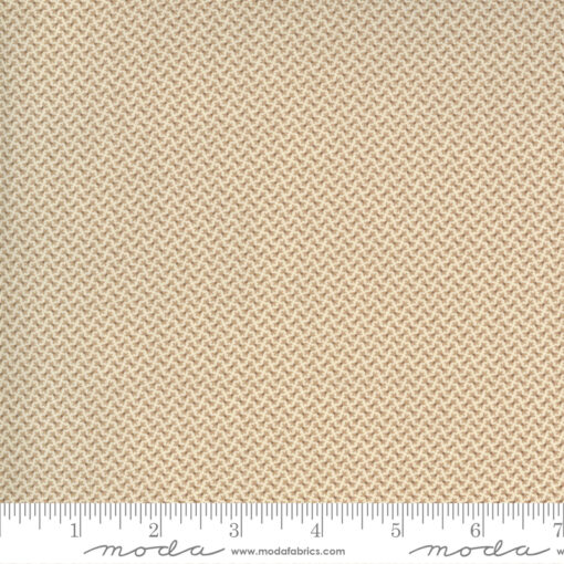 Ladies Legacy   Engravers Ivory