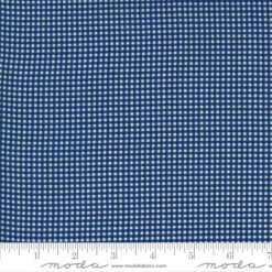 Ladies Legacy        Union Blue