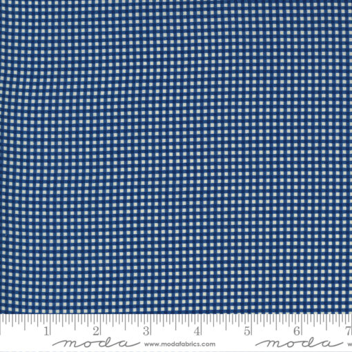 Ladies Legacy        Union Blue