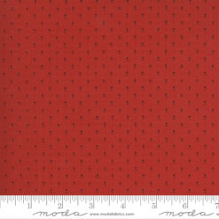 Ladies Legacy        Cooper Red