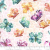 Fanciful Forest           Petal
