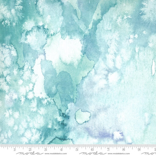 Sunshine Soul      Soft Jadeite
