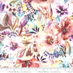 Sunshine Soul Rayon Warm Breeze
