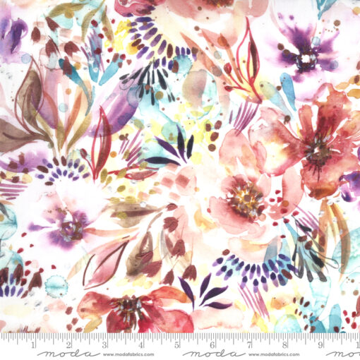 Sunshine Soul Rayon Warm Breeze