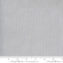 Spring Chicken             Gray