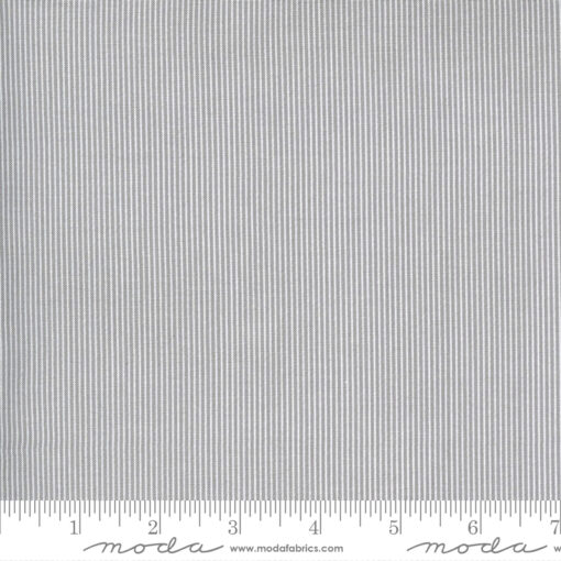 Spring Chicken             Gray