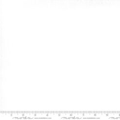 Illustrations       Tonal Paper