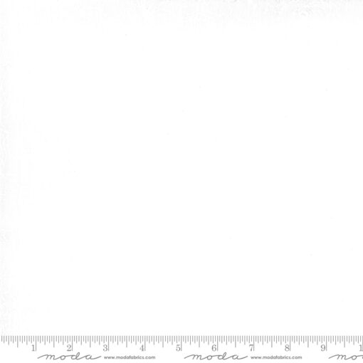Illustrations       Tonal Paper
