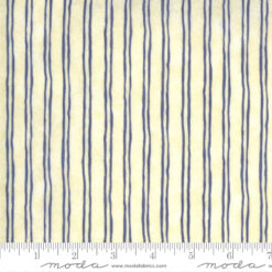 Violet Hill   Eggshell Lavender