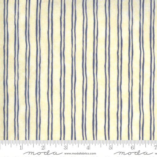 Violet Hill   Eggshell Lavender