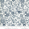 Ladies Legacy   Engravers Ivory