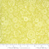 Ladies Legacy   Engravers Ivory