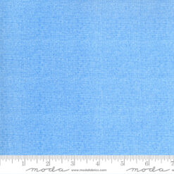 Cottage Bleu               Mist