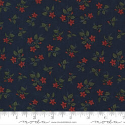 Prairie Dreams             Navy
