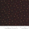 Prairie Dreams            Black