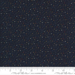 Prairie Dreams             Navy
