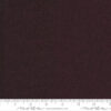 Prairie Dreams            Black