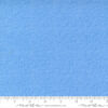 Confection       Blue Raspberry