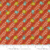Confection       Blue Raspberry