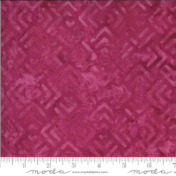 Confection            Raspberry