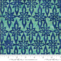 Confection                 Mint