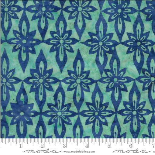 Confection                 Mint