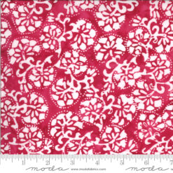 Confection           Strawberry