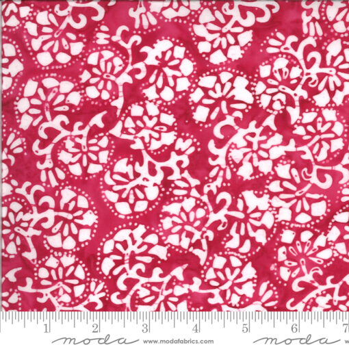 Confection           Strawberry