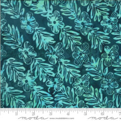 Confection       Blue Raspberry