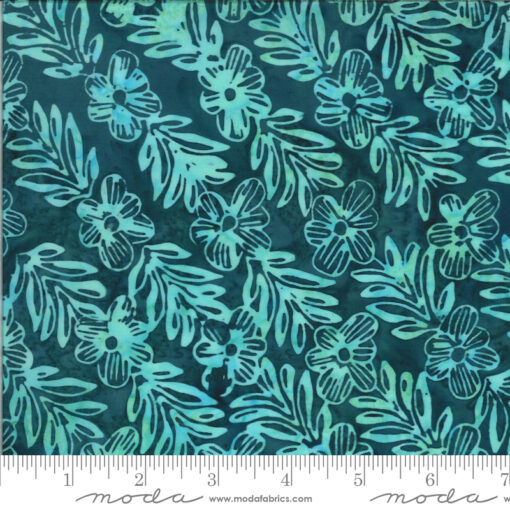 Confection       Blue Raspberry