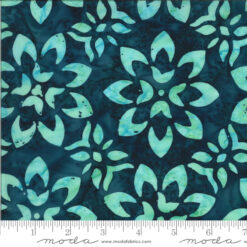 Confection       Blue Raspberry